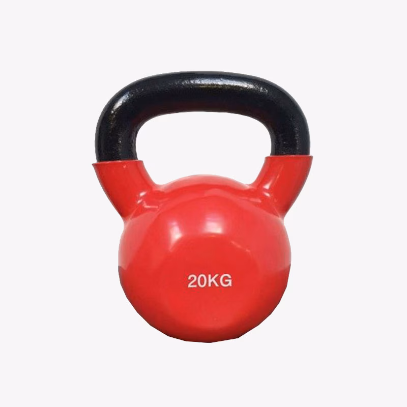 Pesha 20kg
